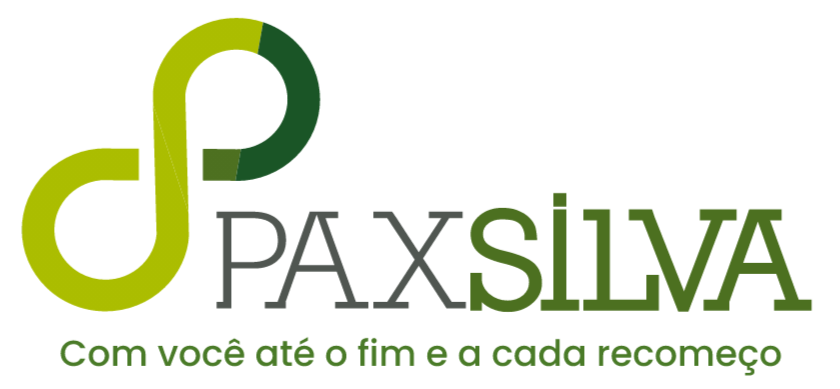 Pax Silva